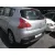 PEUGEOT 3008 PEUGEOT 3008 '2011 1.6 HDI FAP PLATA 2009