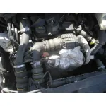 PEUGEOT 3008 PEUGEOT 3008 '2011 1.6 HDI FAP PLATA 2009