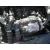 PEUGEOT 3008 PEUGEOT 3008 '2011 1.6 HDI FAP PLATA 2009