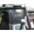 PEUGEOT 3008 PEUGEOT 3008 '2011 1.6 HDI FAP PLATA 2009