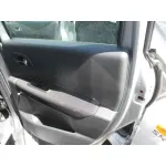 PEUGEOT 3008 PEUGEOT 3008 '2011 1.6 HDI FAP PLATA 2009