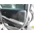 PEUGEOT 3008 PEUGEOT 3008 '2011 1.6 HDI FAP PLATA 2009