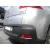 PEUGEOT 3008 PEUGEOT 3008 '2011 1.6 HDI FAP PLATA 2009