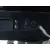 PEUGEOT 3008 PEUGEOT 3008 '2011 1.6 HDI FAP PLATA 2009