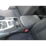 PEUGEOT 3008 PEUGEOT 3008 '2011 1.6 HDI FAP PLATA 2009