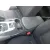 PEUGEOT 3008 PEUGEOT 3008 '2011 1.6 HDI FAP PLATA 2009