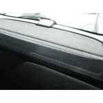 PEUGEOT 3008 PEUGEOT 3008 '2011 1.6 HDI FAP PLATA 2009