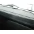 PEUGEOT 3008 PEUGEOT 3008 '2011 1.6 HDI FAP PLATA 2009