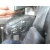 PEUGEOT 3008 PEUGEOT 3008 '2011 1.6 HDI FAP PLATA 2009