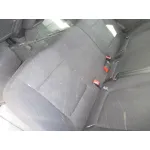 PEUGEOT 3008 PEUGEOT 3008 '2011 1.6 HDI FAP PLATA 2009