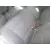 PEUGEOT 3008 PEUGEOT 3008 '2011 1.6 HDI FAP PLATA 2009