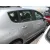 PEUGEOT 3008 PEUGEOT 3008 '2011 1.6 HDI FAP PLATA 2009