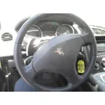 PEUGEOT 3008 PEUGEOT 3008 '2011 1.6 HDI FAP PLATA 2009