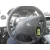 PEUGEOT 3008 PEUGEOT 3008 '2011 1.6 HDI FAP PLATA 2009