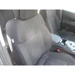 PEUGEOT 3008 PEUGEOT 3008 '2011 1.6 HDI FAP PLATA 2009