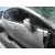 PEUGEOT 3008 PEUGEOT 3008 '2011 1.6 HDI FAP PLATA 2009
