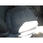 PEUGEOT 3008 PEUGEOT 3008 '2011 1.6 HDI FAP PLATA 2009