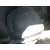 PEUGEOT 3008 PEUGEOT 3008 '2011 1.6 HDI FAP PLATA 2009