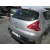 PEUGEOT 3008 PEUGEOT 3008 '2011 1.6 HDI FAP PLATA 2009