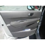 PEUGEOT 3008 PEUGEOT 3008 '2011 1.6 HDI FAP PLATA 2009