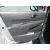 PEUGEOT 3008 PEUGEOT 3008 '2011 1.6 HDI FAP PLATA 2009