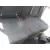 PEUGEOT 3008 PEUGEOT 3008 '2011 1.6 HDI FAP PLATA 2009