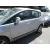PEUGEOT 3008 PEUGEOT 3008 '2011 1.6 HDI FAP PLATA 2009