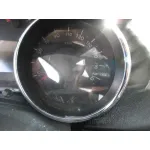PEUGEOT 3008 PEUGEOT 3008 '2011 1.6 HDI FAP PLATA 2009