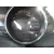 PEUGEOT 3008 PEUGEOT 3008 '2011 1.6 HDI FAP PLATA 2009