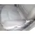 PEUGEOT 3008 PEUGEOT 3008 '2011 1.6 HDI FAP PLATA 2009