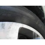 PEUGEOT 3008 PEUGEOT 3008 '2011 1.6 HDI FAP PLATA 2009