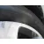 PEUGEOT 3008 PEUGEOT 3008 '2011 1.6 HDI FAP PLATA 2009