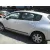 PEUGEOT 3008 PEUGEOT 3008 '2011 1.6 HDI FAP PLATA 2009