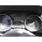 PEUGEOT 3008 PEUGEOT 3008 '2011 1.6 HDI FAP PLATA 2009
