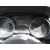 PEUGEOT 3008 PEUGEOT 3008 '2011 1.6 HDI FAP PLATA 2009