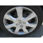 PEUGEOT 3008 PEUGEOT 3008 '2011 1.6 HDI FAP PLATA 2009