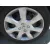 PEUGEOT 3008 PEUGEOT 3008 '2011 1.6 HDI FAP PLATA 2009
