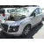 PEUGEOT 3008 PEUGEOT 3008 '2011 1.6 HDI FAP PLATA 2009