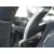 PEUGEOT 3008 PEUGEOT 3008 '2011 1.6 HDI FAP PLATA 2009