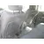 PEUGEOT 3008 PEUGEOT 3008 '2011 1.6 HDI FAP PLATA 2009
