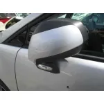 PEUGEOT 3008 PEUGEOT 3008 '2011 1.6 HDI FAP PLATA 2009