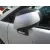 PEUGEOT 3008 PEUGEOT 3008 '2011 1.6 HDI FAP PLATA 2009