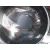 PEUGEOT 3008 PEUGEOT 3008 '2011 1.6 HDI FAP PLATA 2009