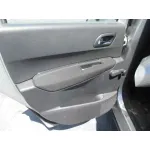 PEUGEOT 3008 PEUGEOT 3008 '2011 1.6 HDI FAP PLATA 2009