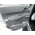 PEUGEOT 3008 PEUGEOT 3008 '2011 1.6 HDI FAP PLATA 2009