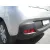 PEUGEOT 3008 PEUGEOT 3008 '2011 1.6 HDI FAP PLATA 2009