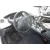 PEUGEOT 3008 PEUGEOT 3008 '2011 1.6 HDI FAP PLATA 2009