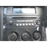 PEUGEOT 3008 PEUGEOT 3008 '2011 1.6 HDI FAP PLATA 2009