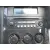 PEUGEOT 3008 PEUGEOT 3008 '2011 1.6 HDI FAP PLATA 2009