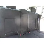 PEUGEOT 3008 PEUGEOT 3008 '2011 1.6 HDI FAP PLATA 2009